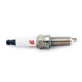 Monopole Iridium engine ignition spark plug for Kia BL1578 S-LZKR6BIX-10E